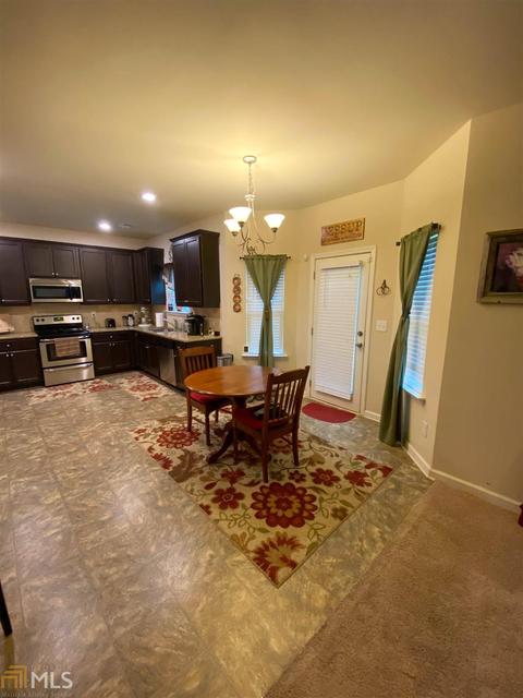 13335 Woolsey Rd, Hampton, GA 30228 photo 15
