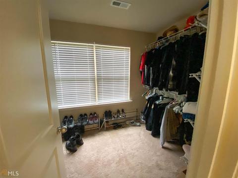 13335 Woolsey Rd, Hampton, GA 30228 photo 23