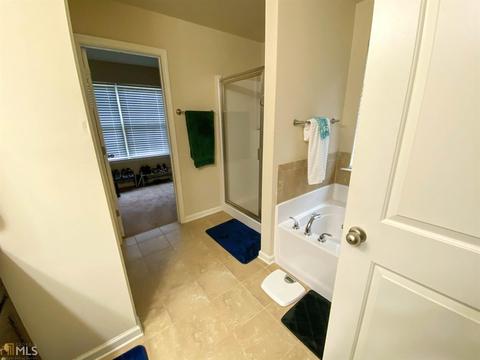 13335 Woolsey Rd, Hampton, GA 30228 photo 27