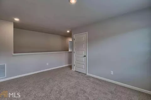 2399 Redfern Rd, Dacula, GA 30019 photo 7