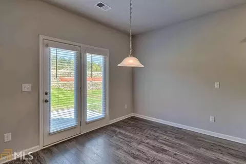 2399 Redfern Rd, Dacula, GA 30019 photo 3