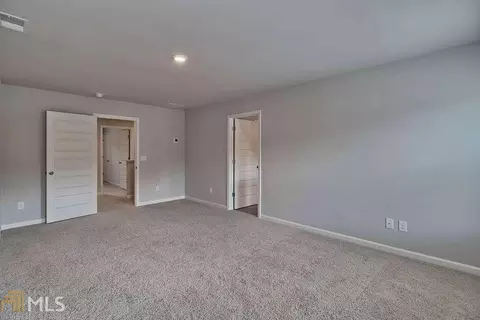 2399 Redfern Rd, Dacula, GA 30019 photo 10