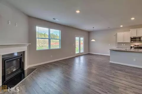 2399 Redfern Rd, Dacula, GA 30019 photo 14