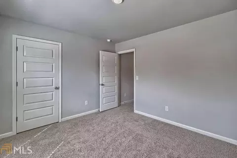 2399 Redfern Rd, Dacula, GA 30019 photo 8