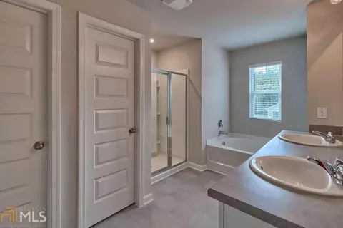 2399 Redfern Rd, Dacula, GA 30019 photo 11