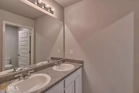 2399 Redfern Rd, Dacula, GA 30019 photo 9