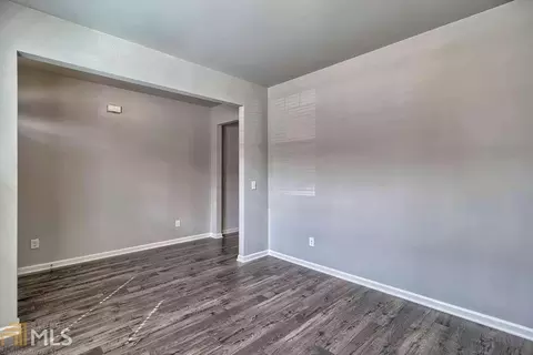 2399 Redfern Rd, Dacula, GA 30019 photo 4