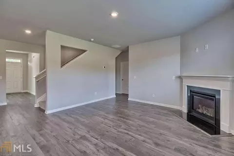 2399 Redfern Rd, Dacula, GA 30019 photo 15