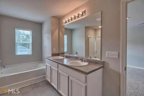 2399 Redfern Rd, Dacula, GA 30019 photo 12