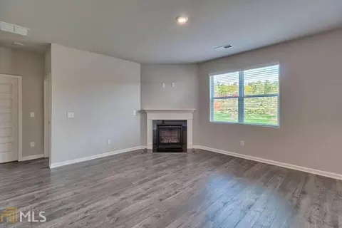 2399 Redfern Rd, Dacula, GA 30019 photo 13