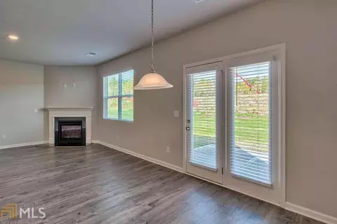 2399 Redfern Rd, Dacula, GA 30019 photo 5
