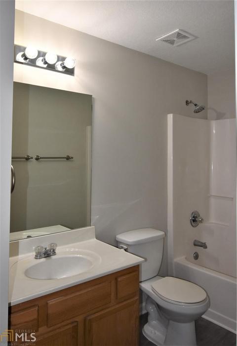 752 W Vincent Dr, Athens, GA 30607 photo 13