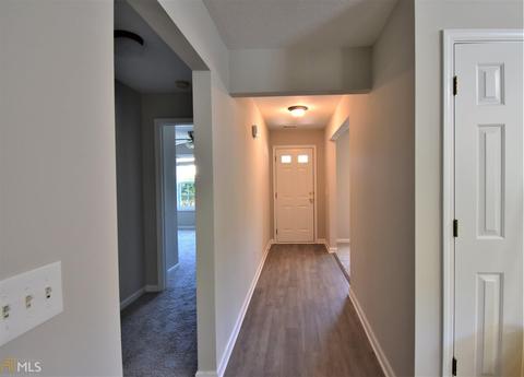 752 W Vincent Dr, Athens, GA 30607 photo 3