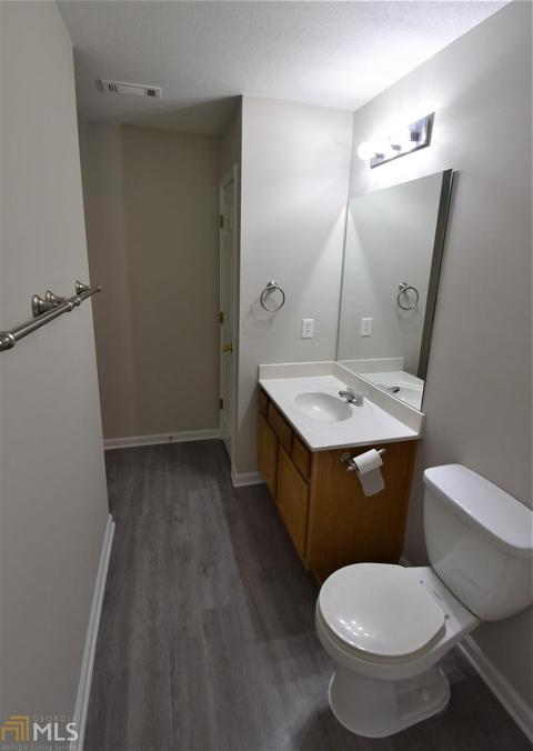 752 W Vincent Dr, Athens, GA 30607 photo 15
