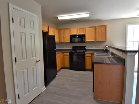 752 W Vincent Dr, Athens, GA 30607 photo 6