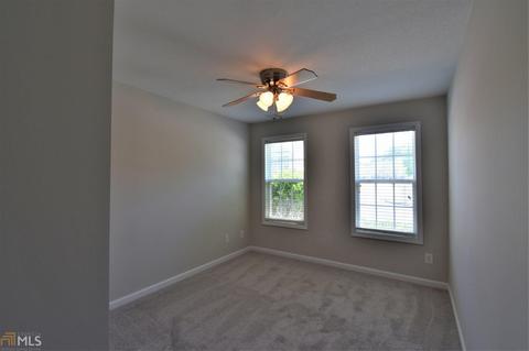 752 W Vincent Dr, Athens, GA 30607 photo 19