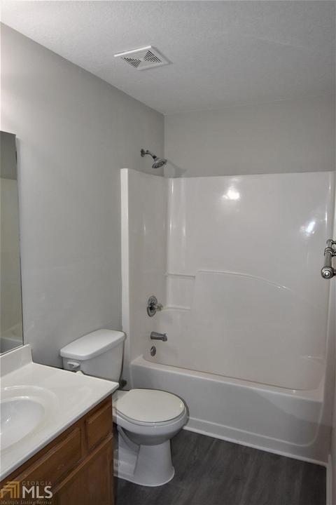 752 W Vincent Dr, Athens, GA 30607 photo 12