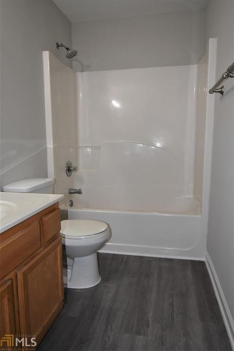 752 W Vincent Dr, Athens, GA 30607 photo 14