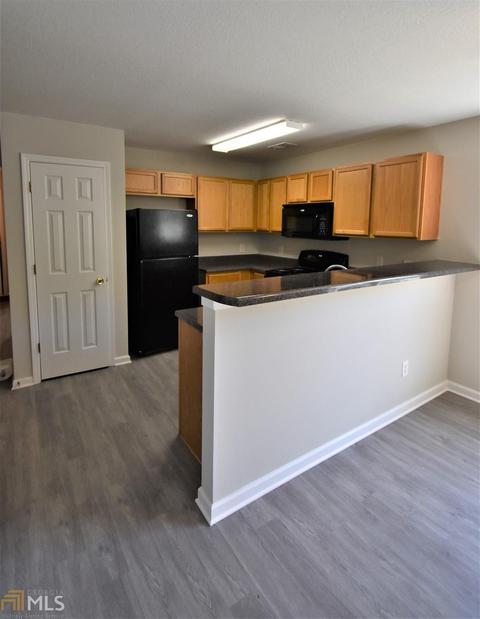 752 W Vincent Dr, Athens, GA 30607 photo 7