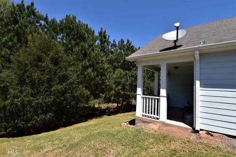 752 W Vincent Dr, Athens, GA 30607 photo 25