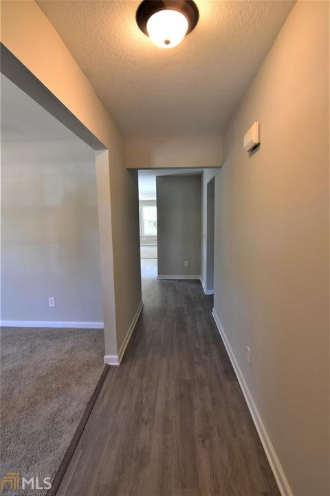 752 W Vincent Dr, Athens, GA 30607 photo 4