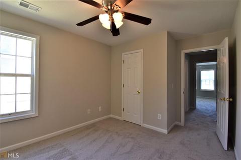 752 W Vincent Dr, Athens, GA 30607 photo 18