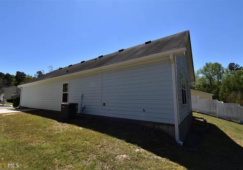752 W Vincent Dr, Athens, GA 30607 photo 24