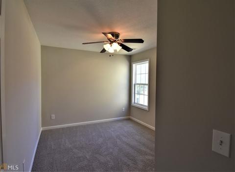 752 W Vincent Dr, Athens, GA 30607 photo 17