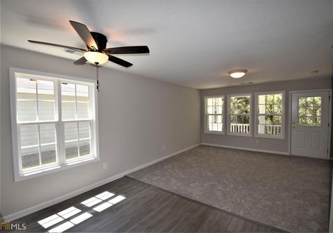 752 W Vincent Dr, Athens, GA 30607 photo 9