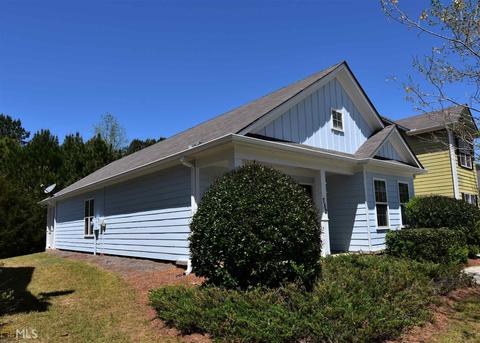 752 W Vincent Dr, Athens, GA 30607 photo 22