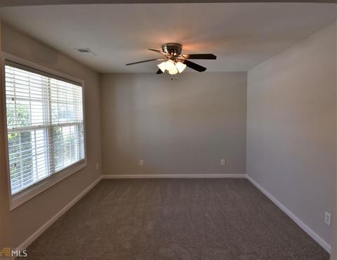 752 W Vincent Dr, Athens, GA 30607 photo 16