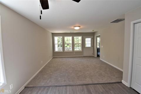 752 W Vincent Dr, Athens, GA 30607 photo 10