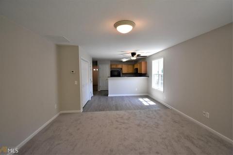 752 W Vincent Dr, Athens, GA 30607 photo 8