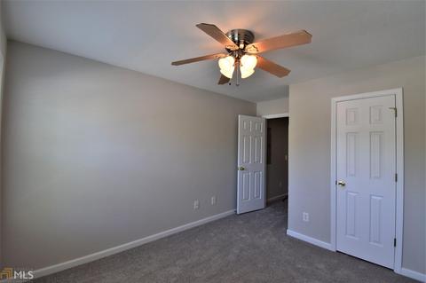 752 W Vincent Dr, Athens, GA 30607 photo 11