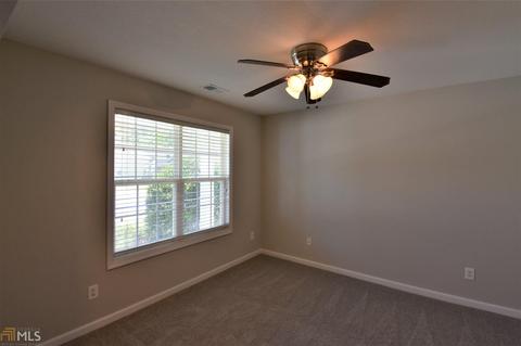 752 W Vincent Dr, Athens, GA 30607 photo 5