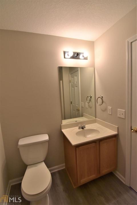 752 W Vincent Dr, Athens, GA 30607 photo 20