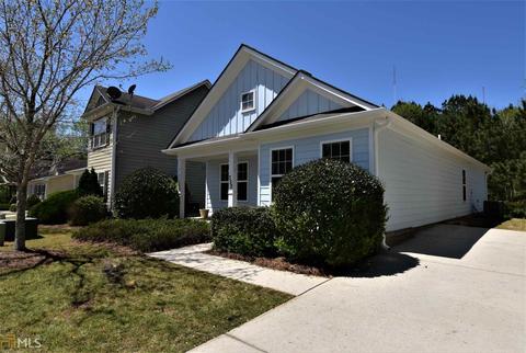 752 W Vincent Dr, Athens, GA 30607 photo 26