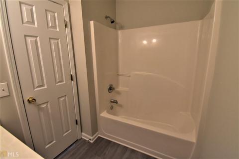 752 W Vincent Dr, Athens, GA 30607 photo 21
