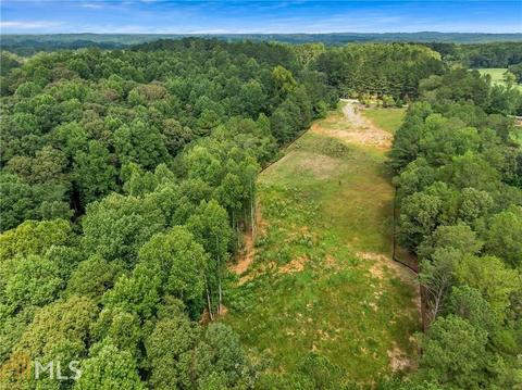 615 Hickory Flat Rd, Milton, GA 30004 photo 1