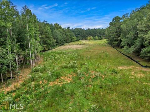 615 Hickory Flat Rd, Milton, GA 30004 photo 8