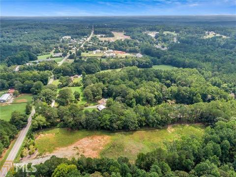615 Hickory Flat Rd, Milton, GA 30004 photo 5