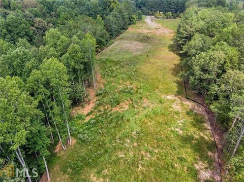 615 Hickory Flat Rd, Milton, GA 30004 photo 7