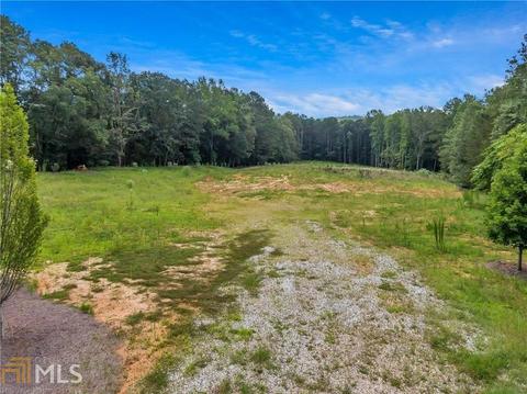 615 Hickory Flat Rd, Milton, GA 30004 photo 9