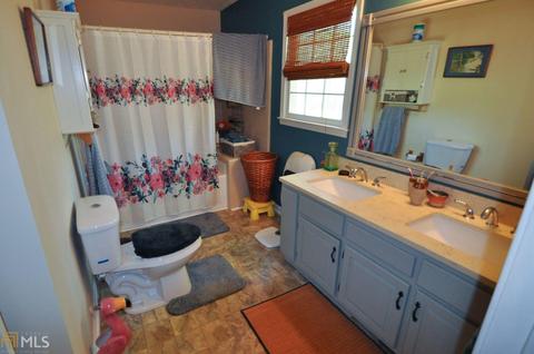 206 Cedar Ridge Dr, Toccoa, GA 30577 photo 19