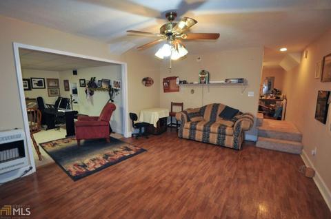 206 Cedar Ridge Dr, Toccoa, GA 30577 photo 33