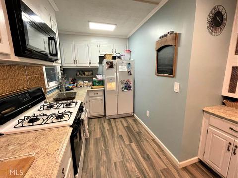 206 Cedar Ridge Dr, Toccoa, GA 30577 photo 8