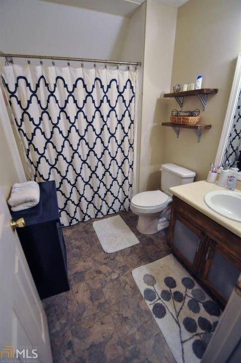 206 Cedar Ridge Dr, Toccoa, GA 30577 photo 29