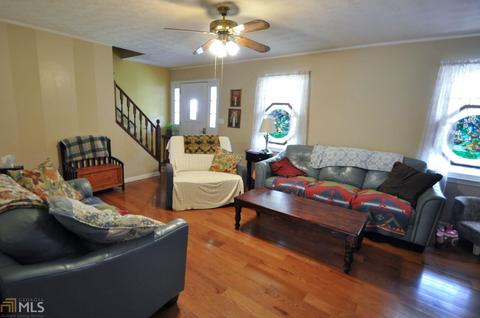 206 Cedar Ridge Dr, Toccoa, GA 30577 photo 25