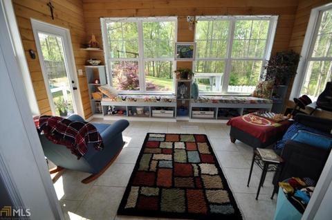 206 Cedar Ridge Dr, Toccoa, GA 30577 photo 18