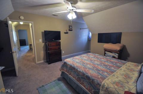 206 Cedar Ridge Dr, Toccoa, GA 30577 photo 27